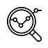 水中健身课程