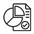 游泳安全教育