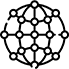 游泳活动策划
