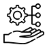 游泳装备租赁