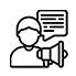 游泳装备定制